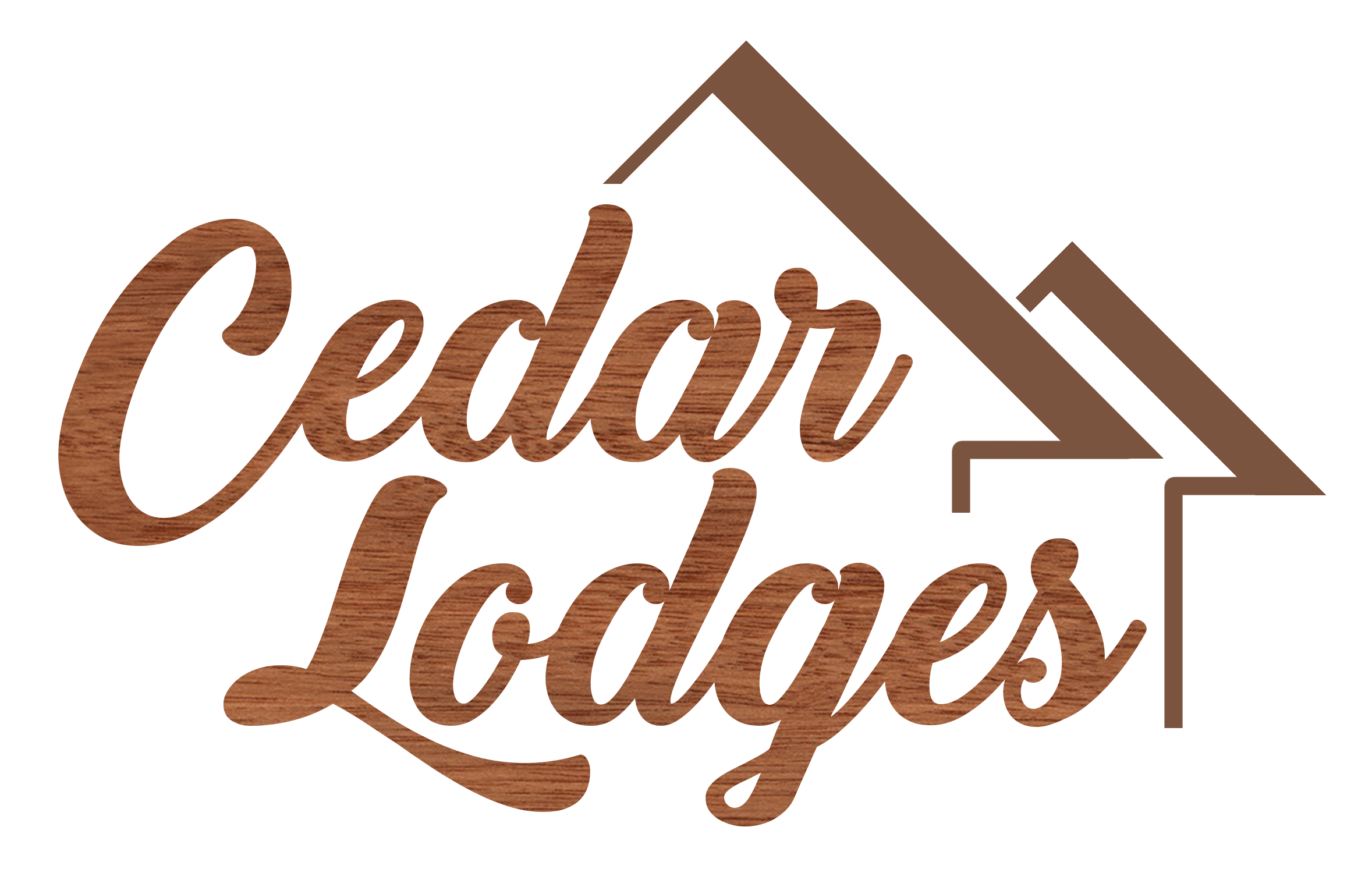 Cedar Lodges